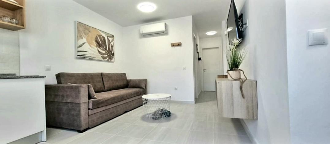 Appartamento Cardon Jandia 2A Morro Jable  Esterno foto